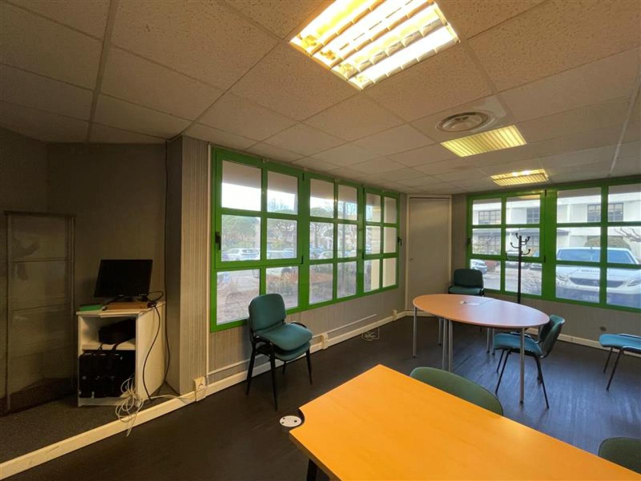 Bureau Montpellier 74m² Location bureau Montpellier Hérault OLBUR2428247 6
